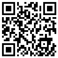 QR Code for XjQTZpgbHkV2ba7ijHLA2WXM4BFCNGSfAc