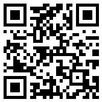 QR Code for XjQUBkr81wkRixtKHqu8589bWqGpHtygtR
