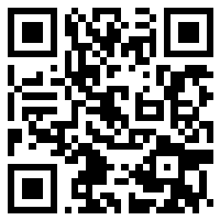 QR Code for XjQV6X77gW7erSCRSQbzccLJuRHWL9BKRT