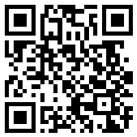 QR Code for XjQXVgfXuv4udHiSTcyYangXzerrNbuXcp