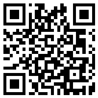 QR Code for XjQXishMnmaXJfvb6adcGCapwaaDNmA2ee