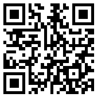 QR Code for XjQXsVqszvJWTwnf16ZChrVpXGxmLGhVyf