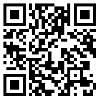 QR Code for XjQY27b5V45ENeBFimFAM4U5iLccjAVHCB