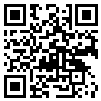QR Code for XjQYFdJMbYWpFrZyCeUHi6sXgVqUGSkg4b