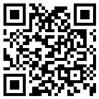QR Code for XjQYjhZq8iiwVSEUaAWW79s848K9DWo7L7