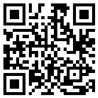 QR Code for XjQaDfa4pbQE8ejZtLPnpXBHFwfmFexbyq