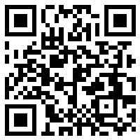 QR Code for XjQadFr6XeTrxUXjV2tnQVaBZbpVCYTc3V