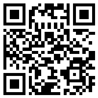 QR Code for XjQbCKfVCanzW2xvrpKeywKDrkoAwrLByd