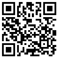 QR Code for XjQbCRjb8c7pTik9Me61dmdAEyoKo7Nbc2