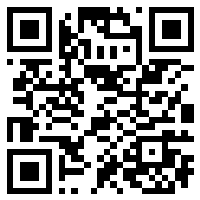 QR Code for XjQbKDsZW2KoJM967S7t5xZMNm6panVbC5