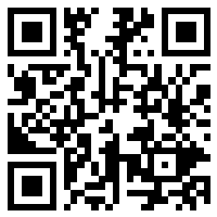 QR Code for XjQc42ePFbEV1XeeKDgVftV771iHSo63Mr