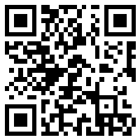 QR Code for XjQcKfXwAD9EXudQLSpFGqzH2quZptNAL2