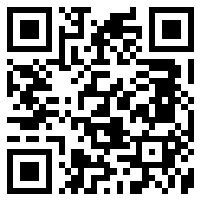 QR Code for XjQcKjGepEXYiFvH3PDKk9RX2eYkBoopMw