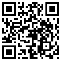 QR Code for XjQcgnpygChMSURkQVBnPQuLTQMc4BPrdR