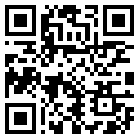 QR Code for XjQcpD3FeonJnNHGxVCKtSdHcyvwvTutbk