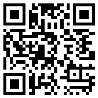 QR Code for XjQcwL23nb32RDRddTmfxyNpQuRTWXpxGe