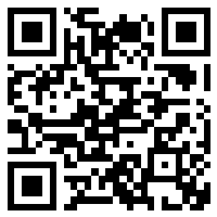 QR Code for XjQcxdfSUDMgEr86vXAaruuLTiJNabhEhB
