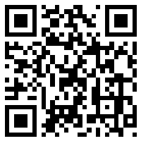 QR Code for XjQd3FFYogJitxDQm6KLbD9hPELD7HCeCm