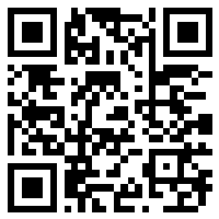 QR Code for XjQf14v9491vie1GJa7uUsScdAw5cqham8