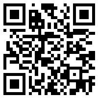 QR Code for XjQfa7L5kZMra2UZFv7Qvm4S6gxxdtGBcc