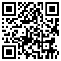 QR Code for XjQgfGf4sjAUTAVndaeWzVf49rWgTudDPE