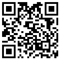 QR Code for XjQgtE76tXwZoLkpoJQLeHCeKAYm3WMKJs