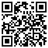QR Code for XjQgzbGaX8md68mpmEoYHxtTbza2dUvJRF