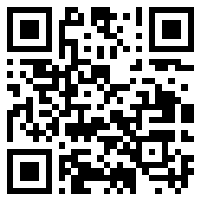 QR Code for XjQhGTRGnfEzVBw5UkvBpEQwU7jcjgbRzX