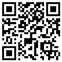 QR Code for XjQiDmTsabpXscUD74hzCrmph148K8YaDB