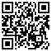 QR Code for XjQigsxQNabQom4Xk6DfHv9CgnrmYRadvM