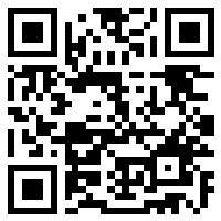 QR Code for XjQircvPogHumqNxs2stACM3LQiL73wKgD
