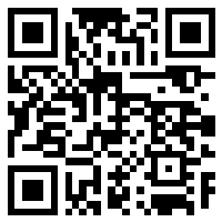 QR Code for XjQjG1LDYhPadc3jhKWhdSdhM3GgDYdbDP