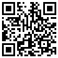 QR Code for XjQjP5Cs6XnfSSAMc9RC13n8Azd5sSR3y7