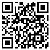QR Code for XjQjYTyMuVNpt8DMvuTgMFQf6629tRUUdh
