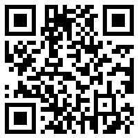 QR Code for XjQjgvgw6SipChKFouCZKFebPYButjUfjE