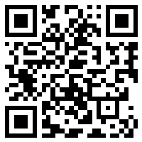 QR Code for XjQjj6bGJTrXrmFevDSTmgCrpmQY1mGMew