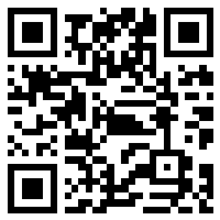 QR Code for XjQkTWcppvb4wVsUQ1WUoSxEpT5ijUCcMW