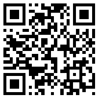 QR Code for XjQmUtR4yh45BkFnA5RmSuGH4pfvW1UDym