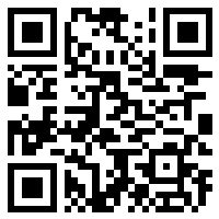 QR Code for XjQo5CSafNnbry7nebfFvQTG3Hc1bhWR9p