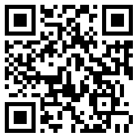 QR Code for XjQoTb7ywMUDP2RCgpfYVMLHnek2jHfJBZ