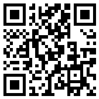 QR Code for XjQpE5L8LxtfYwbP2YcbD58drSnGAKQALM