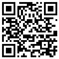QR Code for XjQpdLyLyYatMfCae9g8vfG9jZYCMqo7hn