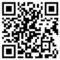 QR Code for XjQpg5HCA77eBcPnpi8eHwWEXGH5qKpp5s