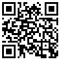QR Code for XjQpjk2CAM9GUtY3yTPbaidBjgR6eGH31b
