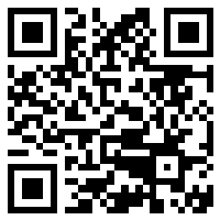 QR Code for XjQpnx17PR3Rbjd9mnT5cSBywUMMEXFjFE
