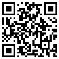 QR Code for XjQptC6JbCdRDeK7y6ehbeTweY8JUtrcaH