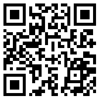 QR Code for XjQqTpsy9EjP9Aa7mCnNKMLLvLuUpWUQd1