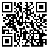 QR Code for XjQqdeeBSFFyuTpZRcKPhcLx5iZe9VFgYu