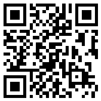 QR Code for XjQrKg51n6HNPVbD4Y2ckFG1Kj3FmLpR45