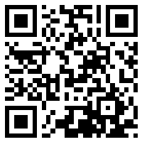 QR Code for XjQrRAtxCtsq7ZJezhAgKsRZS24WJS85Wv